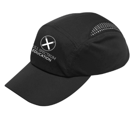 Sport Cap