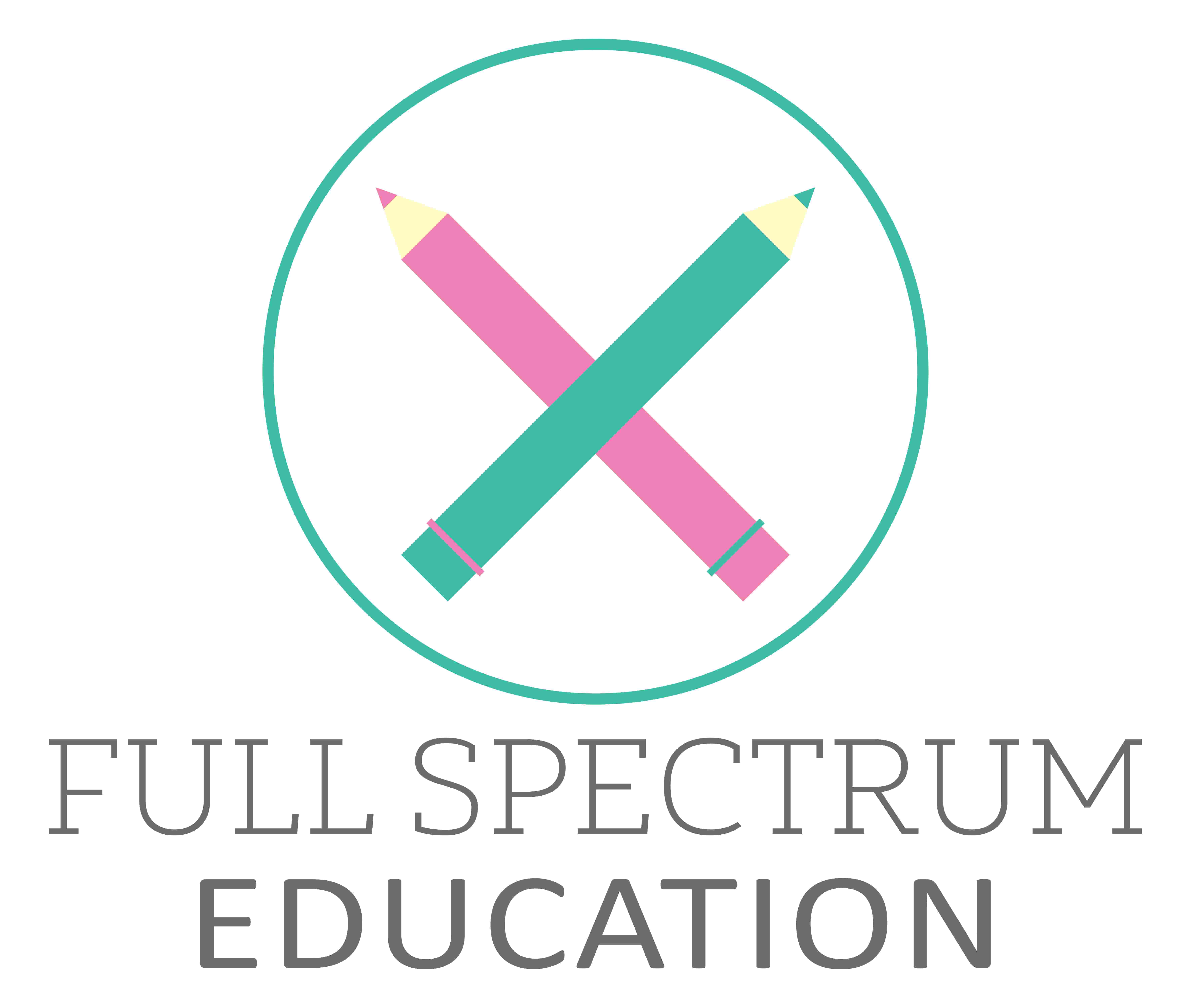 Strategies to Improve Learning